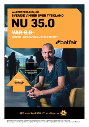 aftonbladet_sport-20180623_000_00_00_021.pdf