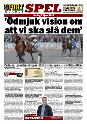 aftonbladet_sport-20180623_000_00_00_022.pdf