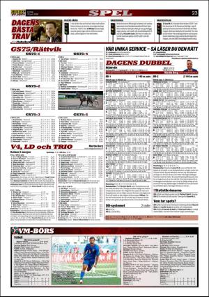 aftonbladet_sport-20180623_000_00_00_023.pdf