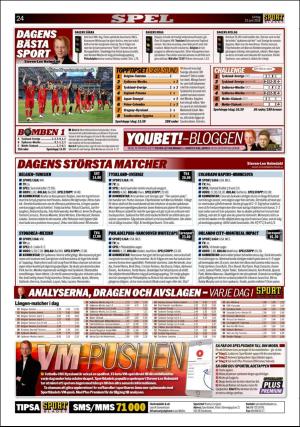 aftonbladet_sport-20180623_000_00_00_024.pdf