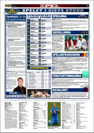 aftonbladet_sport-20180623_000_00_00_025.pdf