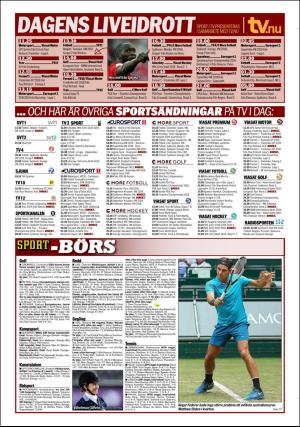 aftonbladet_sport-20180623_000_00_00_026.pdf