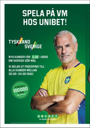 aftonbladet_sport-20180623_000_00_00_028.pdf