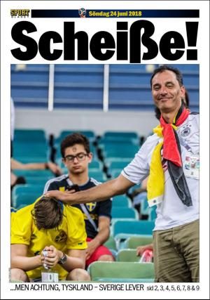 aftonbladet_sport-20180624_000_00_00.pdf