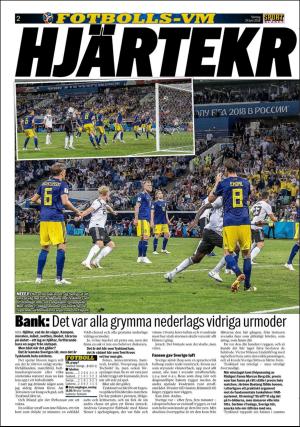 aftonbladet_sport-20180624_000_00_00_002.pdf