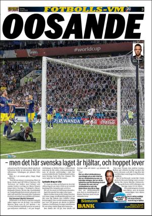 aftonbladet_sport-20180624_000_00_00_003.pdf