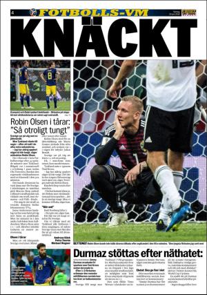 aftonbladet_sport-20180624_000_00_00_004.pdf
