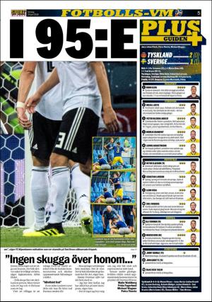 aftonbladet_sport-20180624_000_00_00_005.pdf