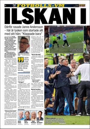 aftonbladet_sport-20180624_000_00_00_006.pdf