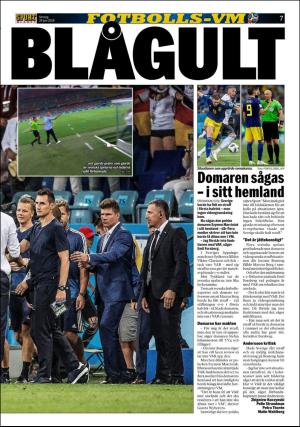 aftonbladet_sport-20180624_000_00_00_007.pdf