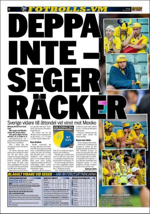 aftonbladet_sport-20180624_000_00_00_008.pdf