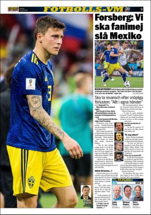 aftonbladet_sport-20180624_000_00_00_009.pdf