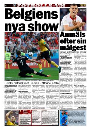 aftonbladet_sport-20180624_000_00_00_010.pdf