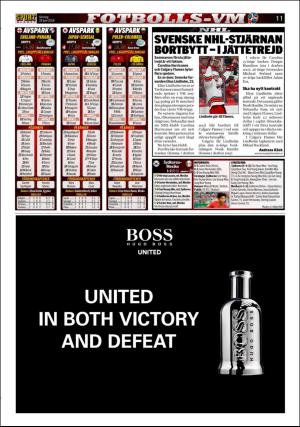 aftonbladet_sport-20180624_000_00_00_011.pdf