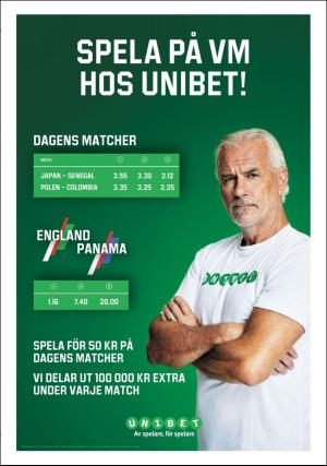 aftonbladet_sport-20180624_000_00_00_013.pdf