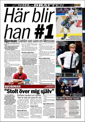 aftonbladet_sport-20180624_000_00_00_014.pdf