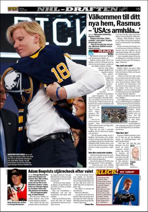 aftonbladet_sport-20180624_000_00_00_015.pdf