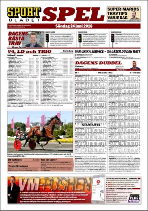 aftonbladet_sport-20180624_000_00_00_016.pdf
