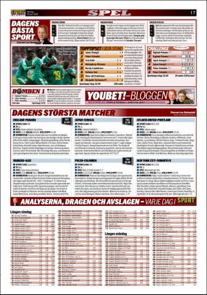 aftonbladet_sport-20180624_000_00_00_017.pdf