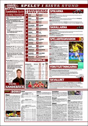 aftonbladet_sport-20180624_000_00_00_018.pdf