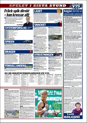 aftonbladet_sport-20180624_000_00_00_019.pdf