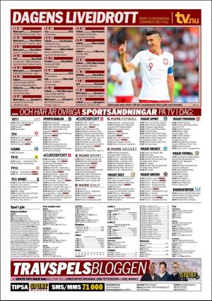 aftonbladet_sport-20180624_000_00_00_020.pdf