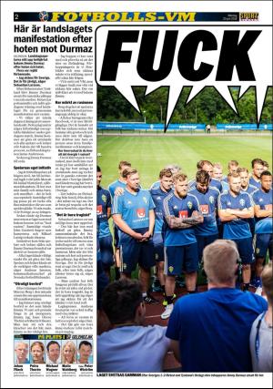 aftonbladet_sport-20180625_000_00_00_002.pdf