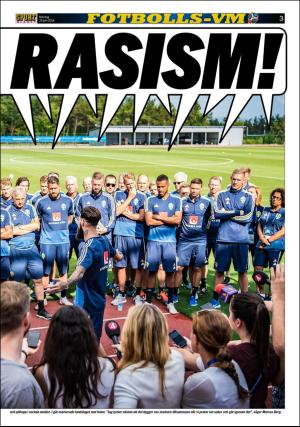 aftonbladet_sport-20180625_000_00_00_003.pdf