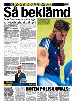 aftonbladet_sport-20180625_000_00_00_004.pdf