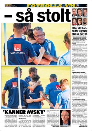 aftonbladet_sport-20180625_000_00_00_005.pdf