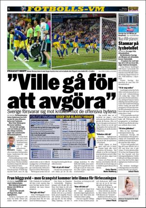 aftonbladet_sport-20180625_000_00_00_006.pdf