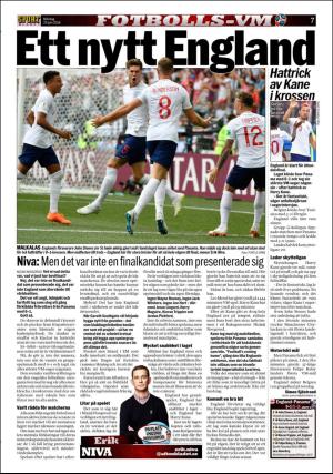 aftonbladet_sport-20180625_000_00_00_007.pdf