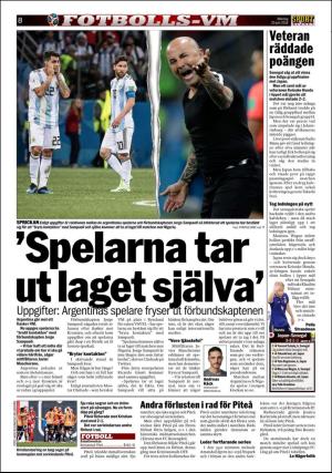 aftonbladet_sport-20180625_000_00_00_008.pdf