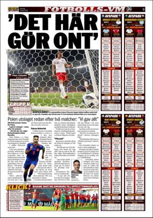 aftonbladet_sport-20180625_000_00_00_009.pdf