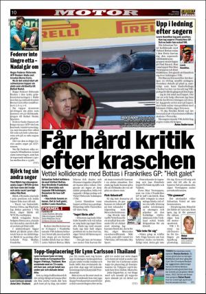aftonbladet_sport-20180625_000_00_00_010.pdf