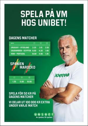 aftonbladet_sport-20180625_000_00_00_011.pdf