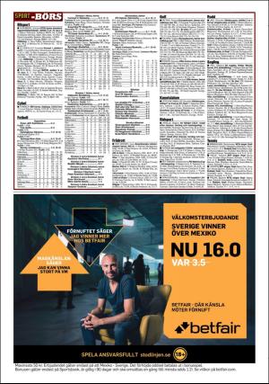 aftonbladet_sport-20180625_000_00_00_012.pdf