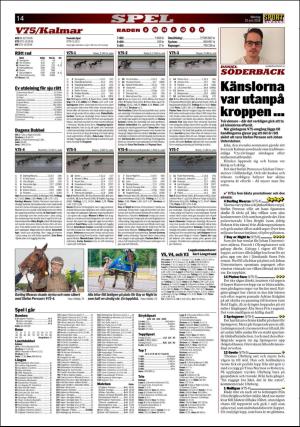 aftonbladet_sport-20180625_000_00_00_014.pdf