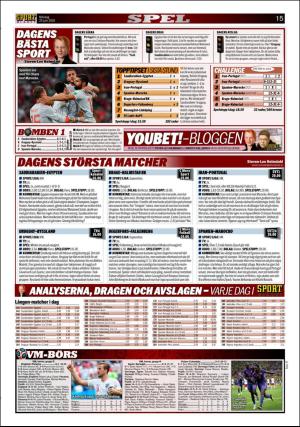 aftonbladet_sport-20180625_000_00_00_015.pdf