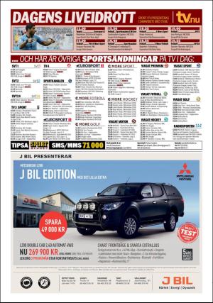 aftonbladet_sport-20180625_000_00_00_016.pdf