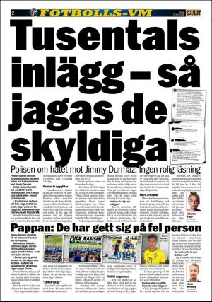 aftonbladet_sport-20180626_000_00_00_002.pdf