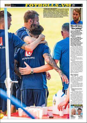 aftonbladet_sport-20180626_000_00_00_003.pdf
