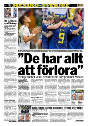 aftonbladet_sport-20180626_000_00_00_004.pdf