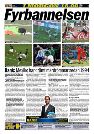 aftonbladet_sport-20180626_000_00_00_005.pdf