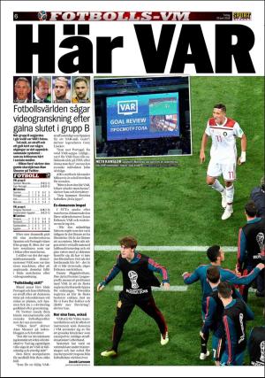 aftonbladet_sport-20180626_000_00_00_006.pdf