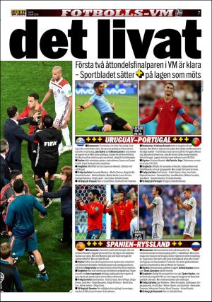 aftonbladet_sport-20180626_000_00_00_007.pdf