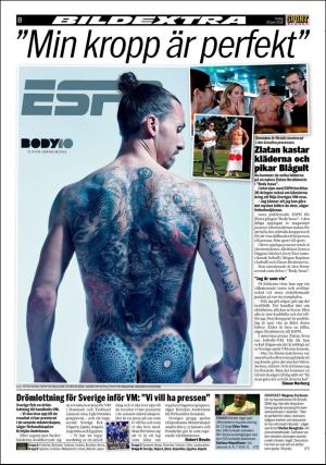 aftonbladet_sport-20180626_000_00_00_008.pdf