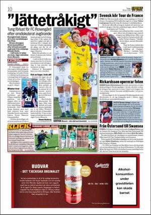 aftonbladet_sport-20180626_000_00_00_010.pdf