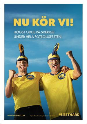 aftonbladet_sport-20180626_000_00_00_011.pdf