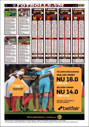 aftonbladet_sport-20180626_000_00_00_012.pdf